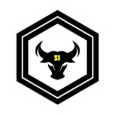 Sud'n Impact Gym