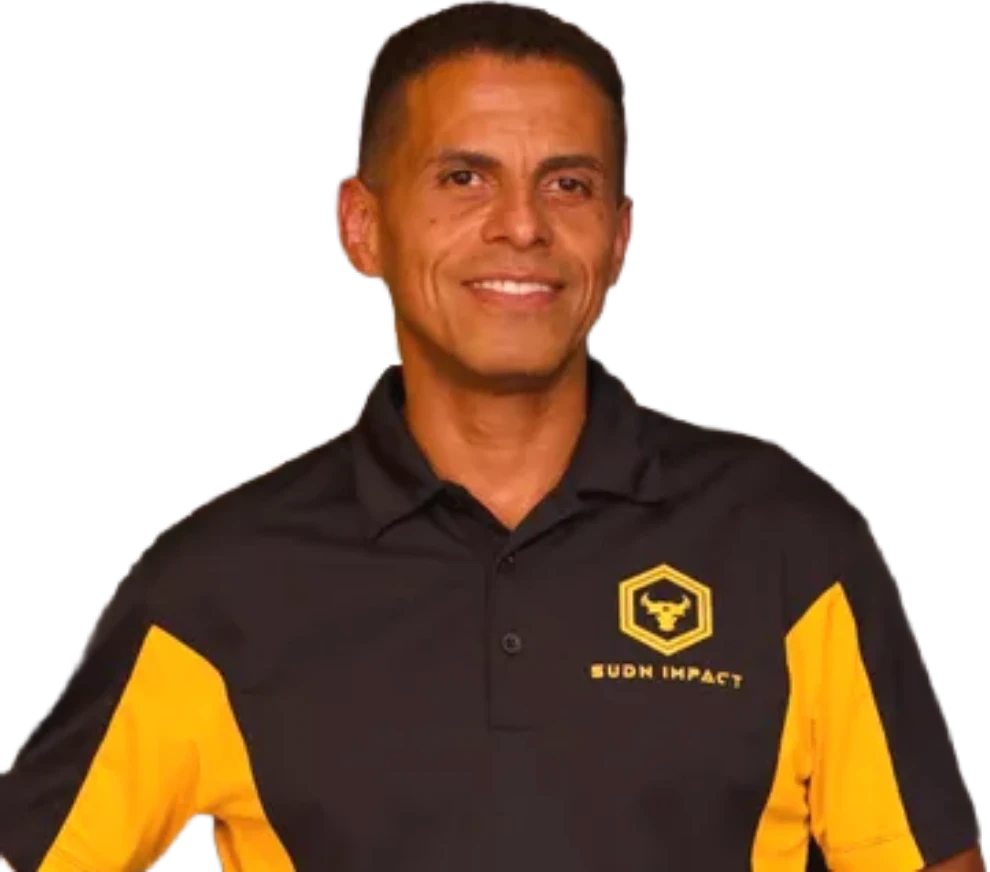 David Hernandez